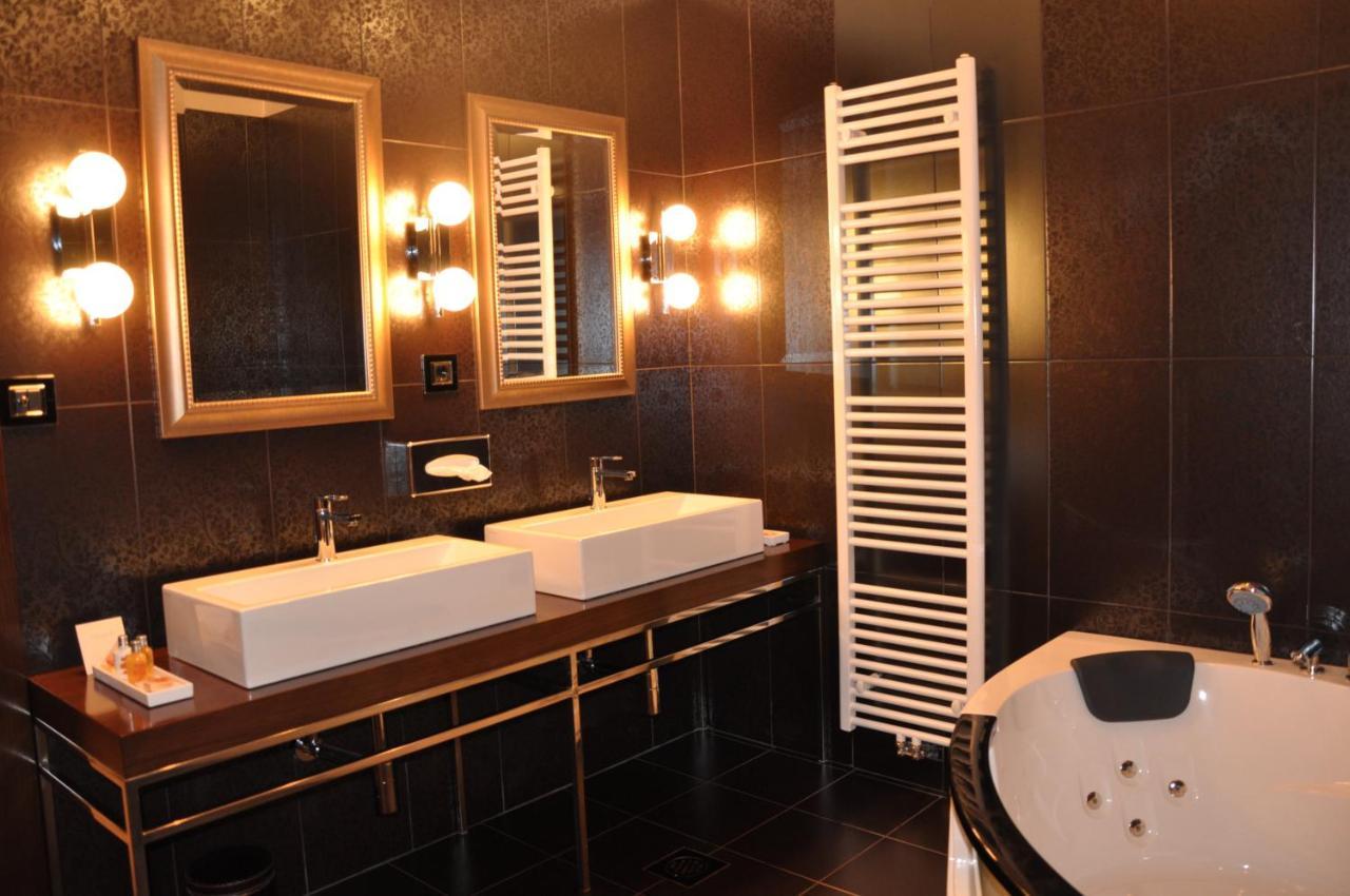 Guesthouse Dolinsek Sevnica Oda fotoğraf