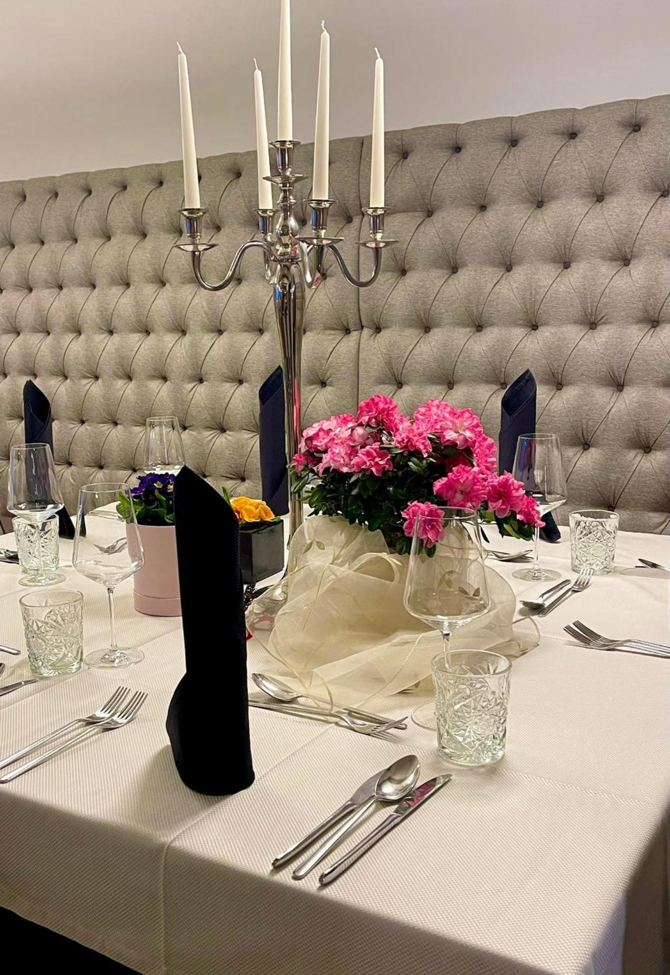Guesthouse Dolinsek Sevnica Dış mekan fotoğraf