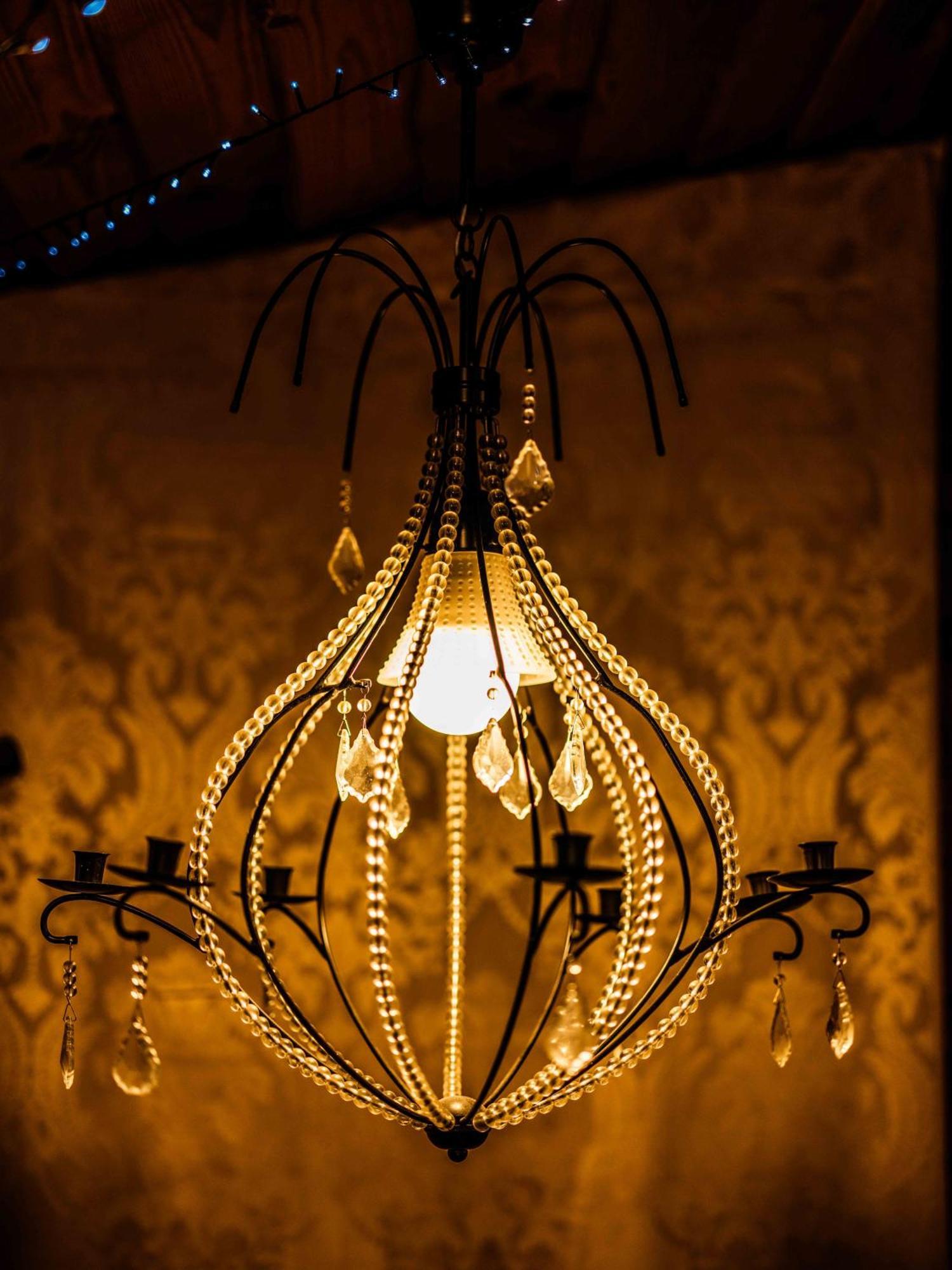 Guesthouse Dolinsek Sevnica Dış mekan fotoğraf